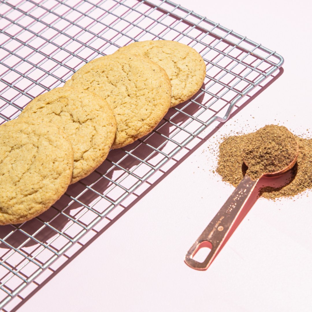 Best Sellers - Lazy Bake